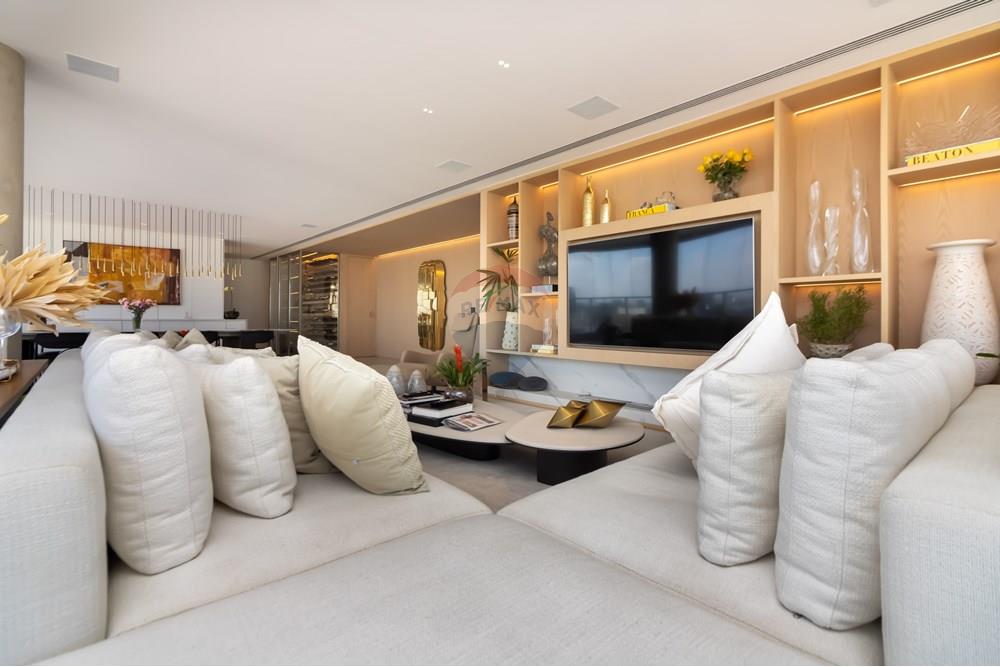 Apartamento - Venda - São Paulo , São Paulo - IMG_940603.jpg - 601481004-48