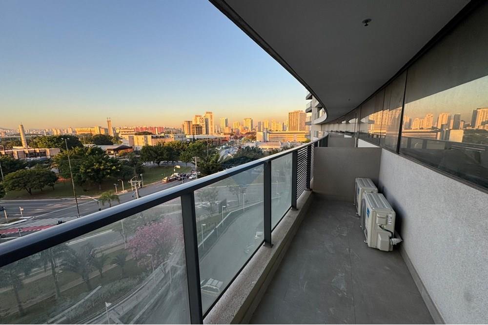 Cj. Comercial/ Sala - Alugar - São Paulo , São Paulo - WhatsApp Image 2025-06-27 at 09.29.58.jpeg - 602341005-48