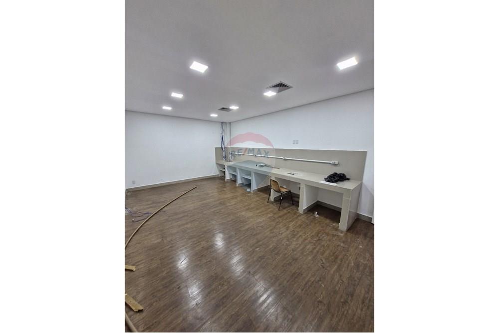 Ponto Comercial/ Loja - Alugar - São Paulo , São Paulo - WhatsApp Image 2025-10-03 at 16.35.32.jpeg - 601971016-461