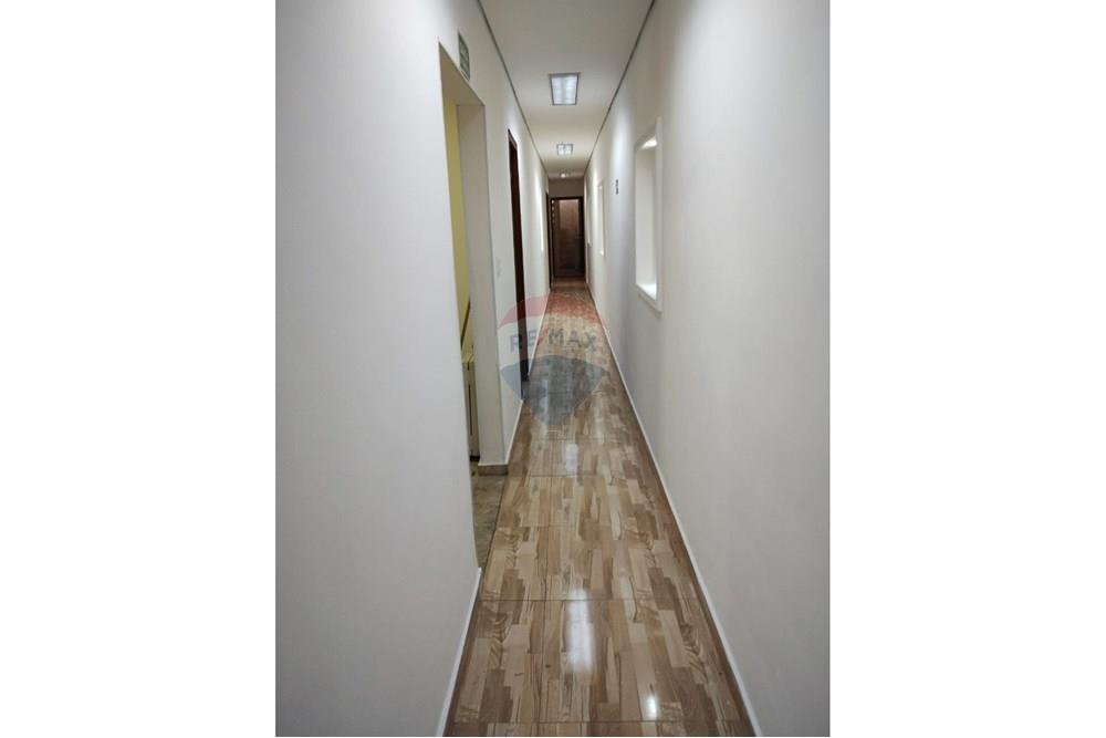 Casa Comercial - Venda - São Paulo , São Paulo - WhatsApp Image 2022-11-28 at 03.19.21.jpeg - 601051001-408