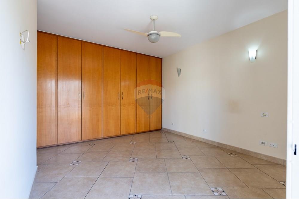 Casa - Venda - São Paulo , São Paulo - 77_CS.jpg - 601971016-505