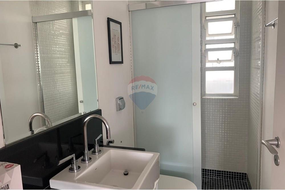 Apartamento - Alugar - São Paulo , São Paulo - WhatsApp Image 2025-10-21 at 18.11.34 (9).jpeg - 601361009-55