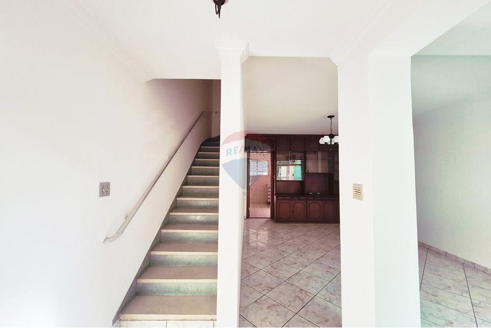 Casa - Venda - São Paulo , São Paulo - 20250820_151621.jpg - 601451034-17