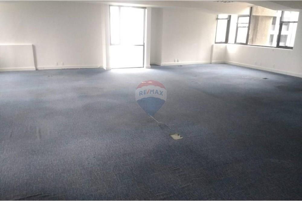 Cj. Comercial/ Sala - Venda - São Paulo , São Paulo - 0babd38e991fd7d321dada46.jpg - 602141003-128