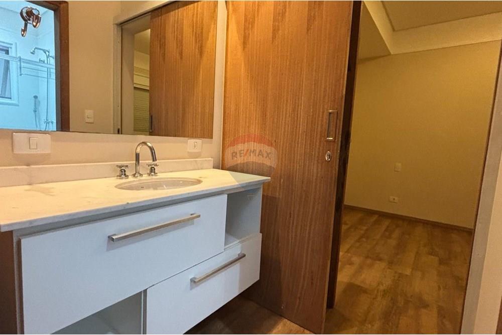 Casa de Condomínio - Alugar - Granja Viana , São Paulo - Imagem do WhatsApp de 2025-09-06 à(s) 11.29.46_4dcba207.jpg - 602241014-18