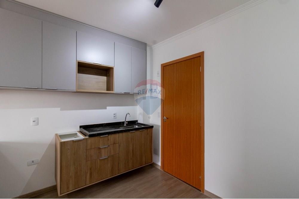 Apartamento - Venda - São Paulo , São Paulo - f7d0baf8-3c56-4503-9c50-f39aec9446c8.jpeg - 601351175-55