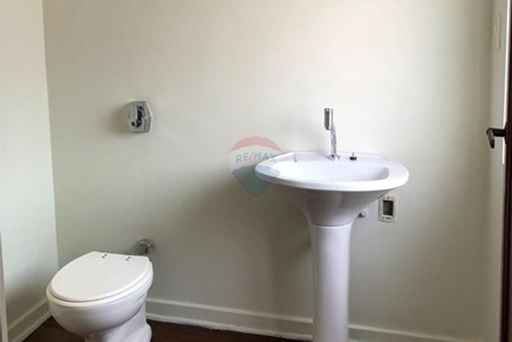 Cj. Comercial/ Sala - Alugar - São Paulo , São Paulo - IMG_1120.jpg - 602301011-63