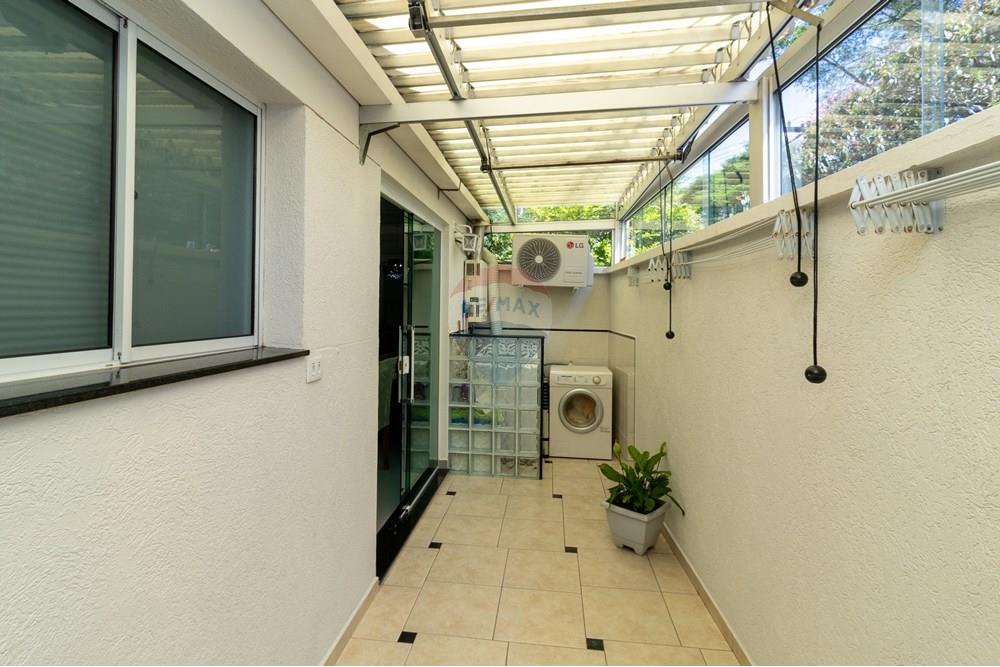 Casa de Condomínio - Venda - São Paulo , São Paulo - 33.jpg - 601751014-1035