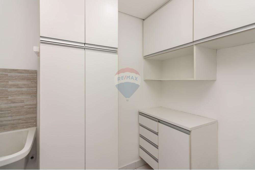 Triplex - Venda - São Paulo , São Paulo - IMG_816809.jpg - 601461029-5