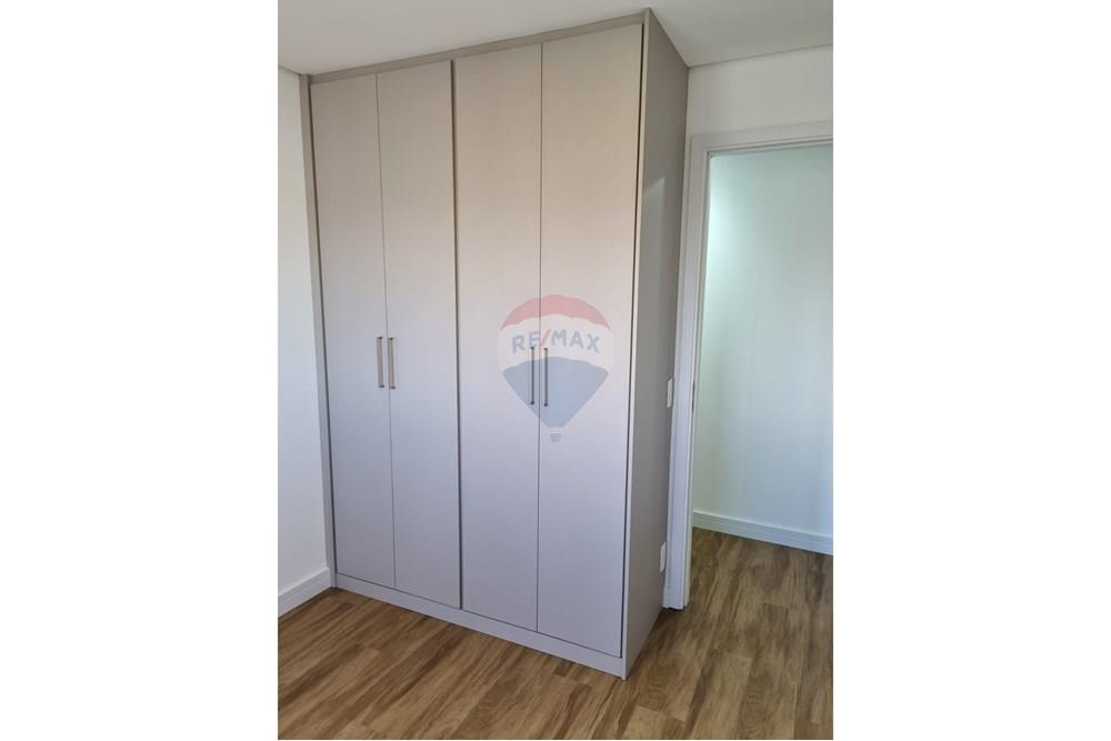 Apartamento - Alugar - São Paulo , São Paulo - WhatsApp Image 2025-09-17 at 12.14.15.jpeg - 601361052-98