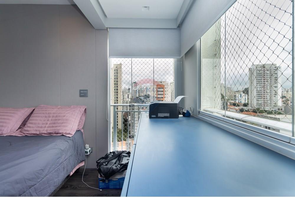 Apartamento - Venda - São Paulo , São Paulo - IMG_529219.jpg - 630331089-21