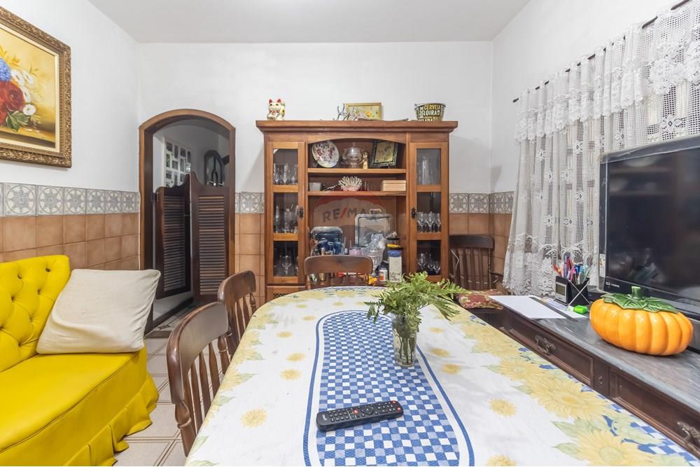 Sobrado - Venda - São Paulo , São Paulo - IMG_736111.jpg - 602261033-34