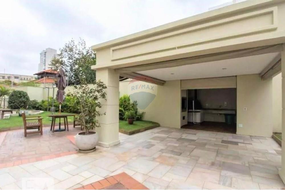 Apartamento - Alugar - São Paulo , São Paulo - WhatsApp Image 2025-09-09 at 18.03.39 (1).jpeg - 602341002-51