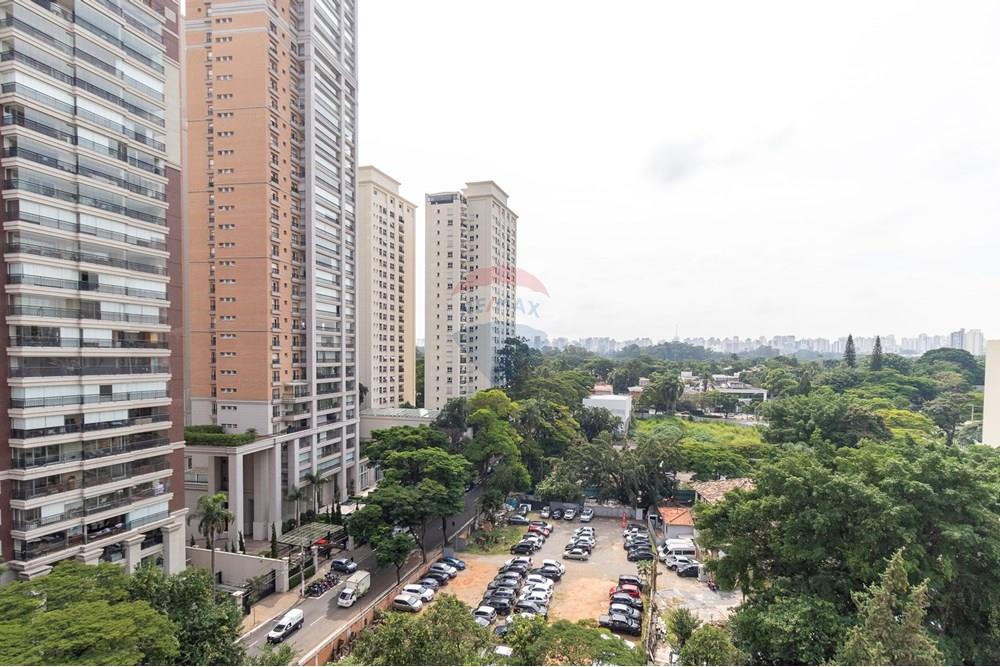 Apartamento - Venda - São Paulo , São Paulo - 01fotos_032.jpg - 601251030-13