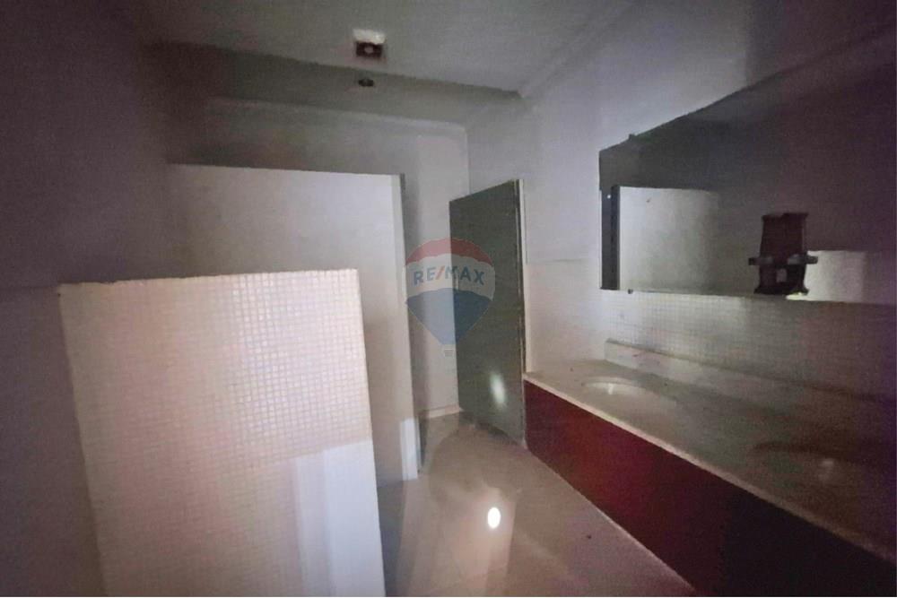 Prédio - Alugar - São Paulo , São Paulo - 198be37d-459e-4469-ad83-ac40a07f2024.jpg - 602291018-159