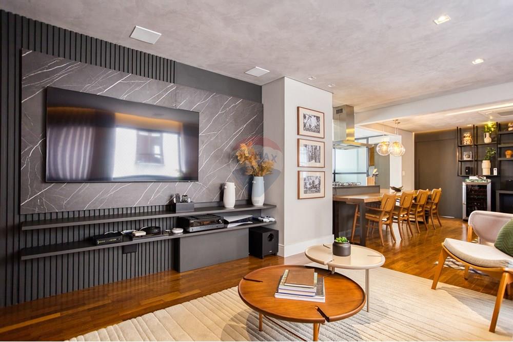 Apartamento - Venda - São Paulo , São Paulo - IMG_6732_hdr.jpg - 601081042-69