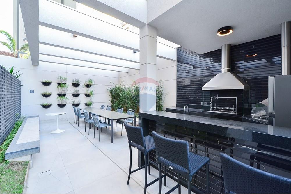 Apartamento - Venda - São Paulo , São Paulo - Remax-57.jpg - 601181010-32