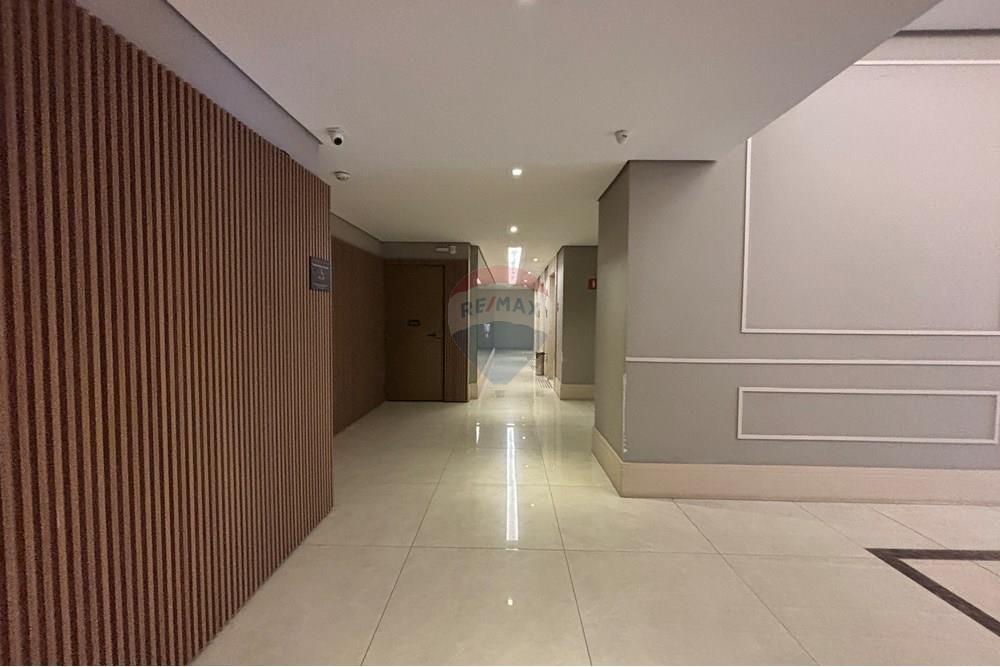 Apartamento - Venda - São Paulo , São Paulo - 24.JPG - 601081019-51