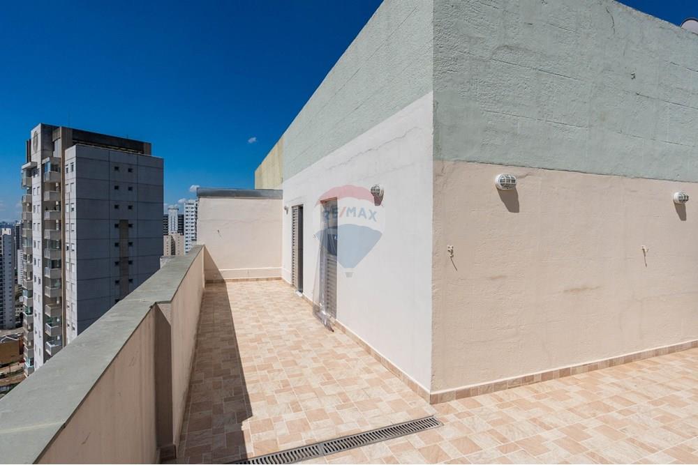 Apartamento - Venda - São Paulo , São Paulo - Cópia de AP-45.jpg - 601471030-8