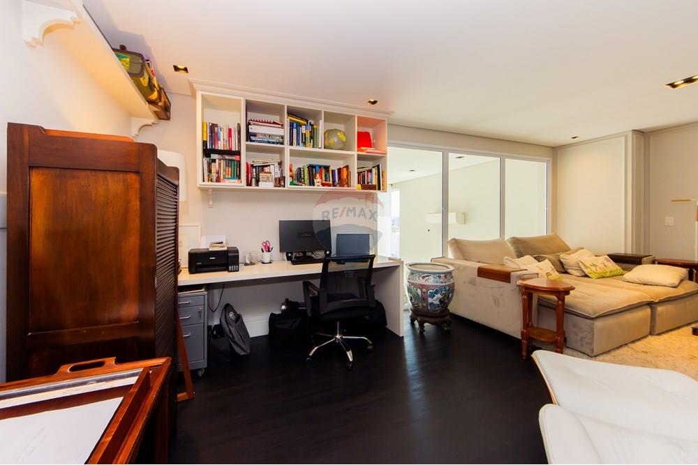 Apartamento - Venda - São Paulo , São Paulo - IMG_7865.jpg - 601721006-108