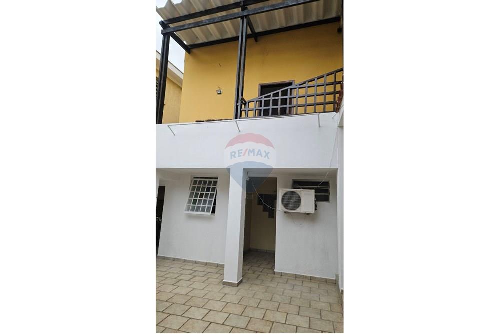 Sobrado - Alugar - São Paulo , São Paulo - photo_2025-10-20_15-12-20 (2).jpg - 601051084-13