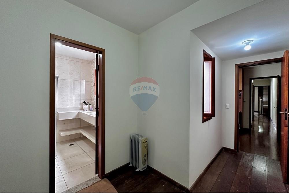 Casa de Condomínio - Venda - São Paulo , São Paulo - IMG_2866.jpg - 602331022-7