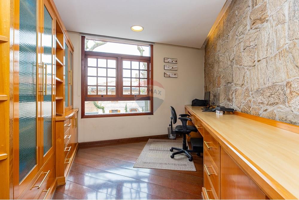 Casa de Condomínio - Venda - São Paulo , São Paulo - Cópia de Remax Ares-39.jpg - 601131003-88