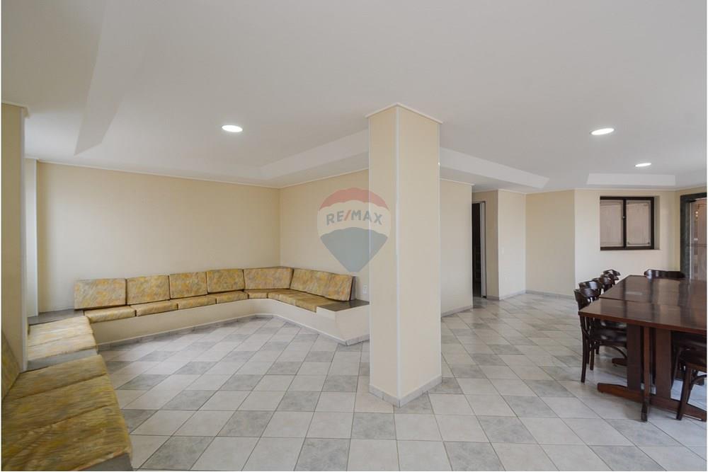 Apartamento - Venda - São Paulo , São Paulo - 040.jpg - 601251084-233