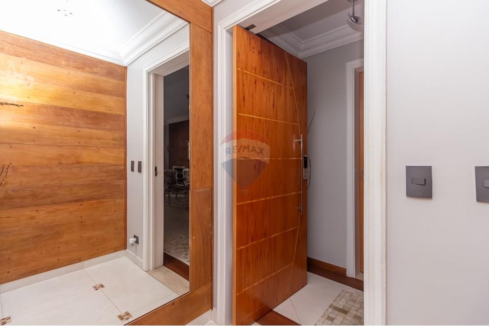 Apartamento - Venda - São Paulo , São Paulo - 13.jpg - 601371096-6