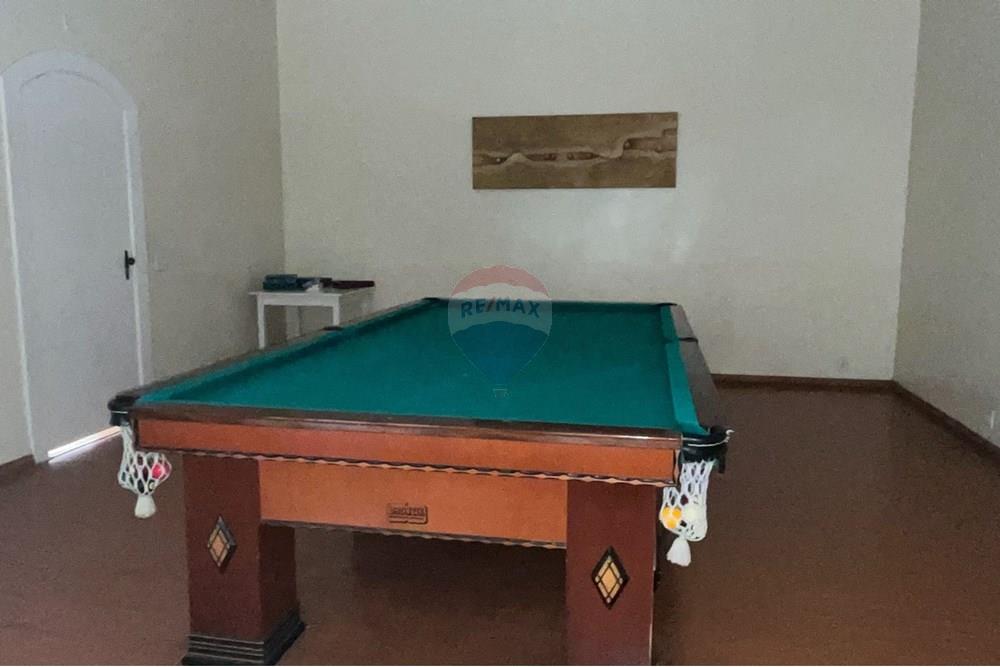 Apartamento - Alugar - São Paulo , São Paulo - WhatsApp Image 2025-10-16 at 11.30.45 (3).jpeg - 602331019-81