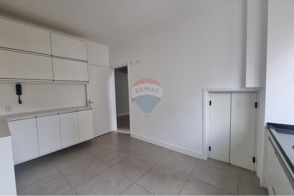 Duplex - Alugar - São Paulo , São Paulo - 20250819_105631.jpg - 602241003-85