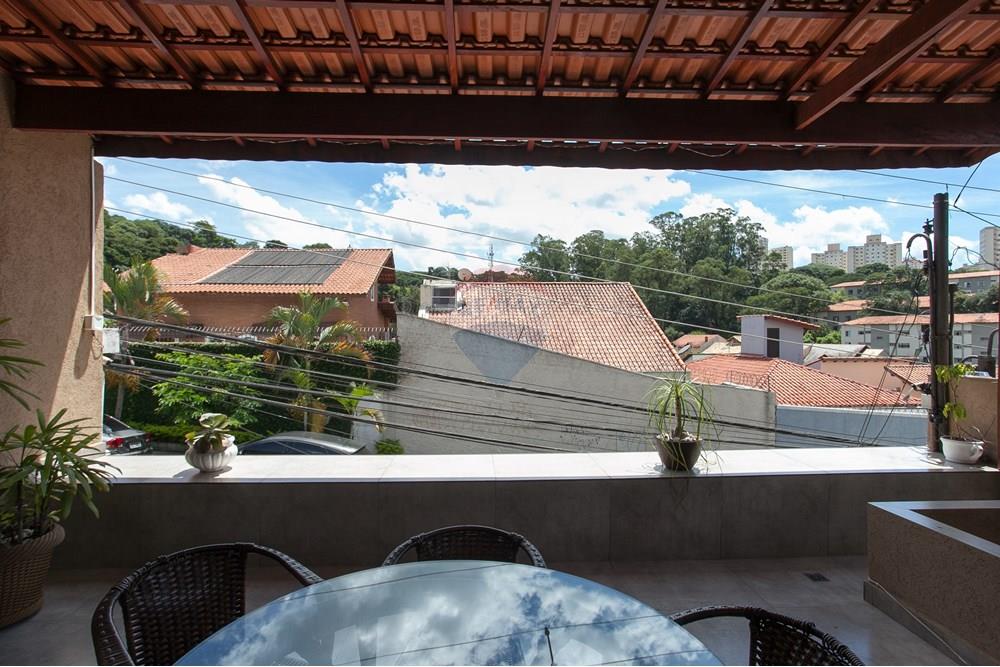 Casa - Venda - São Paulo , São Paulo - IMG_5853.jpg - 601991048-3