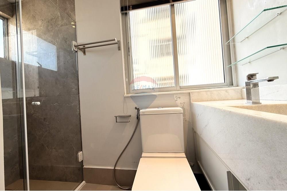 Apartamento - Venda - São Paulo , São Paulo - IMG_5251.JPG - 602281014-222