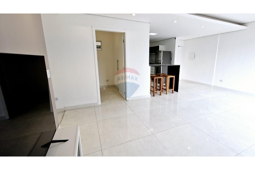 Apartamento - Alugar - São Paulo , São Paulo - RUA IGUATEMI, 462 (15).jpg - 601361020-403