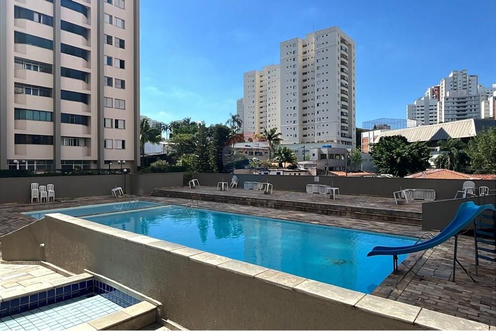 Apartamento - Alugar - São Paulo , São Paulo - IMG-20250217-WA0088.jpg - 602331019-74