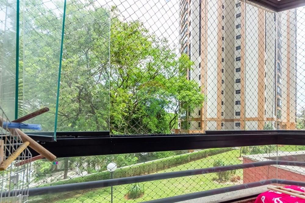 Apartamento, 3 quartos, 76 m² - Foto 7