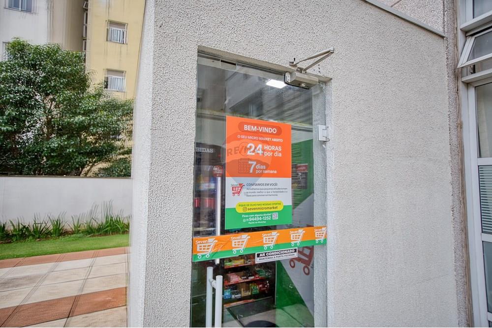 Apartamento - Venda - São Paulo , São Paulo - 01fotos_027.jpg - 601351256-3