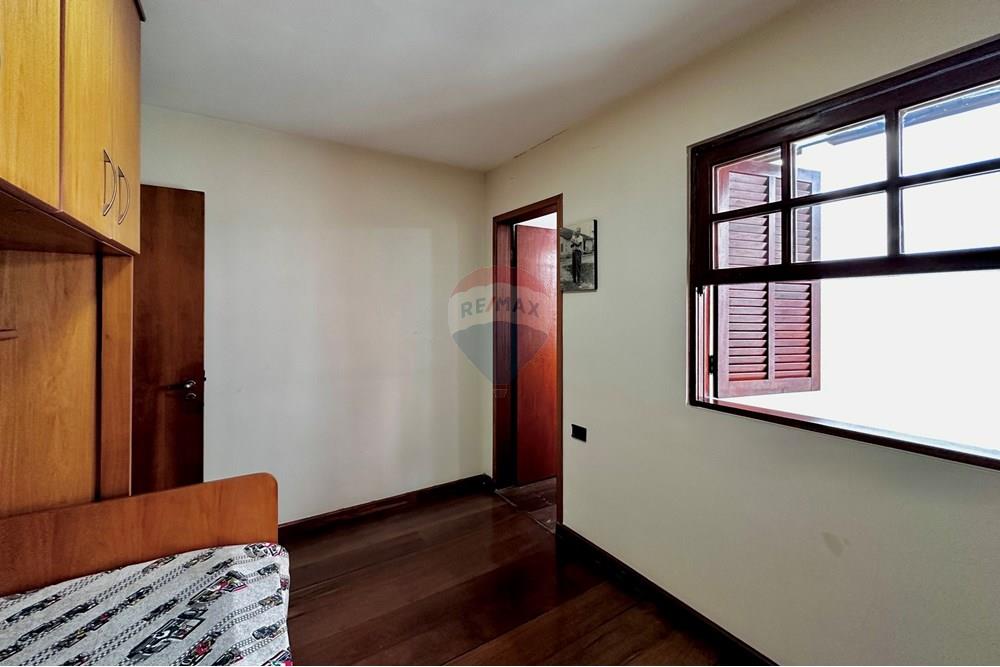 Casa de Condomínio - Venda - São Paulo , São Paulo - IMG_2861.jpg - 602331022-7