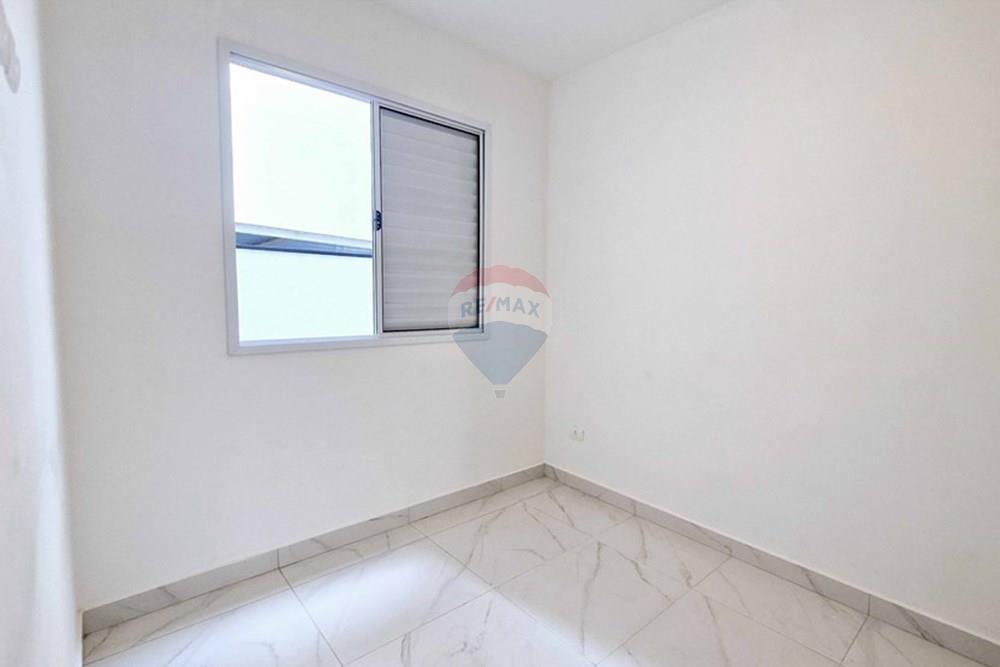 Apartamento - Alugar - São Paulo , São Paulo - RUA MARIA DO CARMO SENE, 100 (23).jpg - 601051071-15