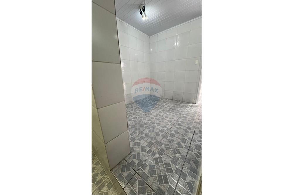 Casa Comercial - Alugar - São Paulo , São Paulo - IMG-20250109-WA0137.jpg - 602151008-111