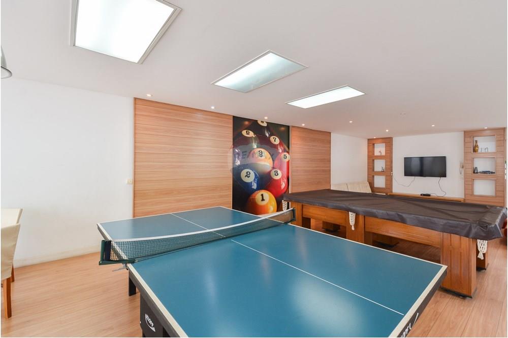 Apartamento - Venda - São Paulo , São Paulo - 01fotos_094.jpg - 601251165-43