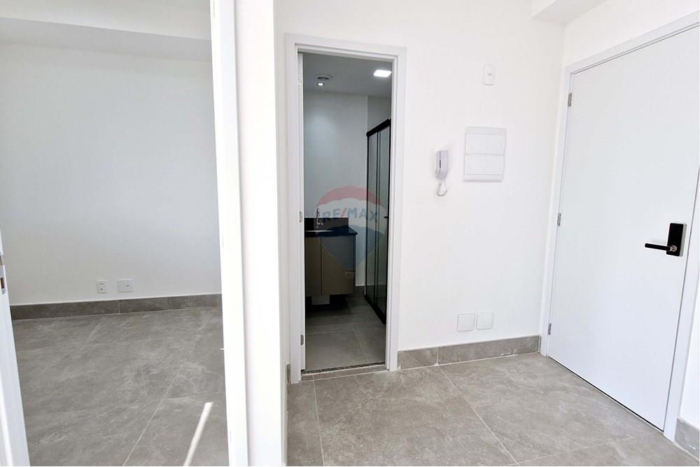 Apartamento - Alugar - São Paulo , São Paulo - RUA DO ESTILO BARROCO, 633 (20).jpg - 601361020-427