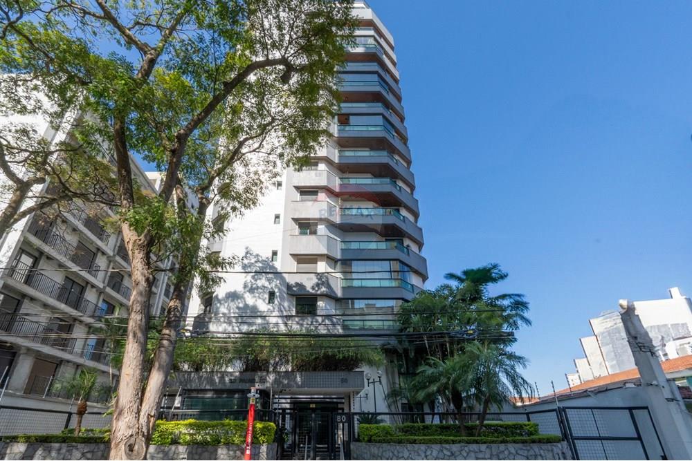 Apartamento - Venda - São Paulo , São Paulo - 01fotos_046.jpg - 601251182-140