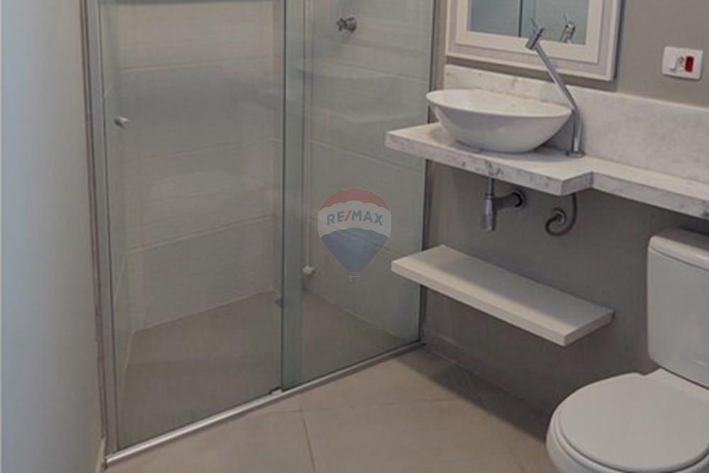 Apartamento - Alugar - São Paulo , São Paulo - IMG_20191216_082328810 1.jpg - 602301011-141