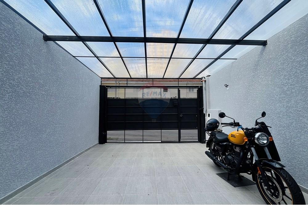 Casa - Venda - São Paulo , São Paulo - IMG_6884.jpg - 602141037-65