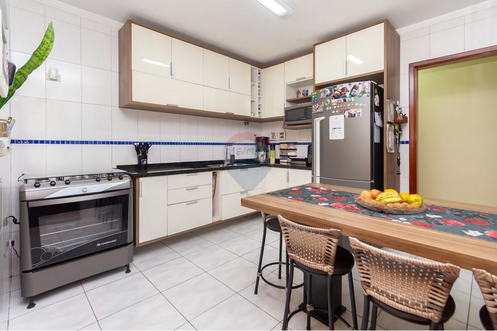 Casa - Venda - São Paulo , São Paulo - IMG_189029.jpg - 601441039-6