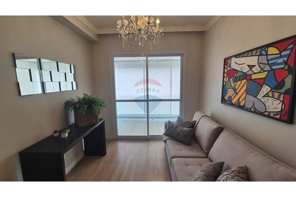 Apartamento - Alugar - São Paulo , São Paulo - WhatsApp Image 2025-10-09 at 13.23.20 (1).jpeg - 602321013-90