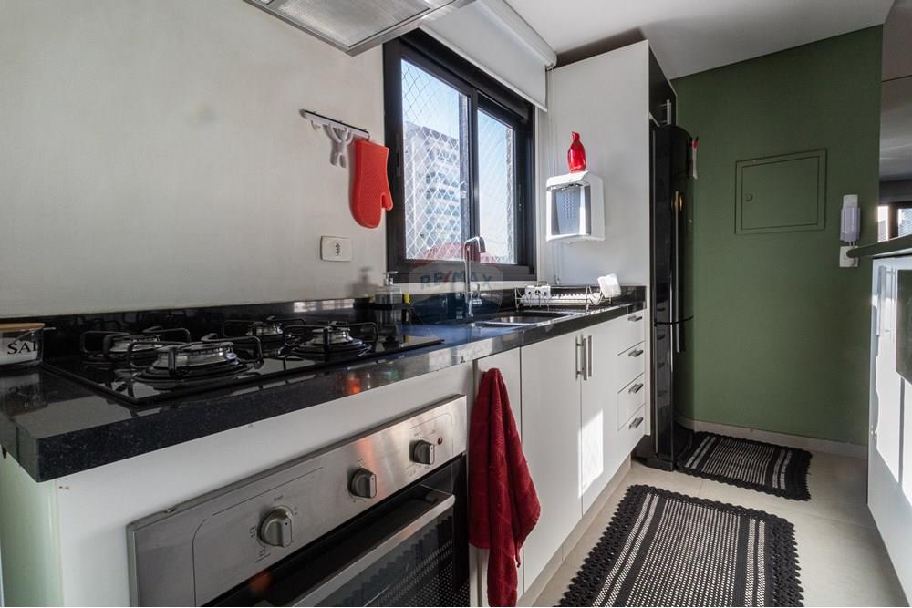 Duplex - Venda - São Paulo , São Paulo - 01fotos_027.jpg - 601181090-24