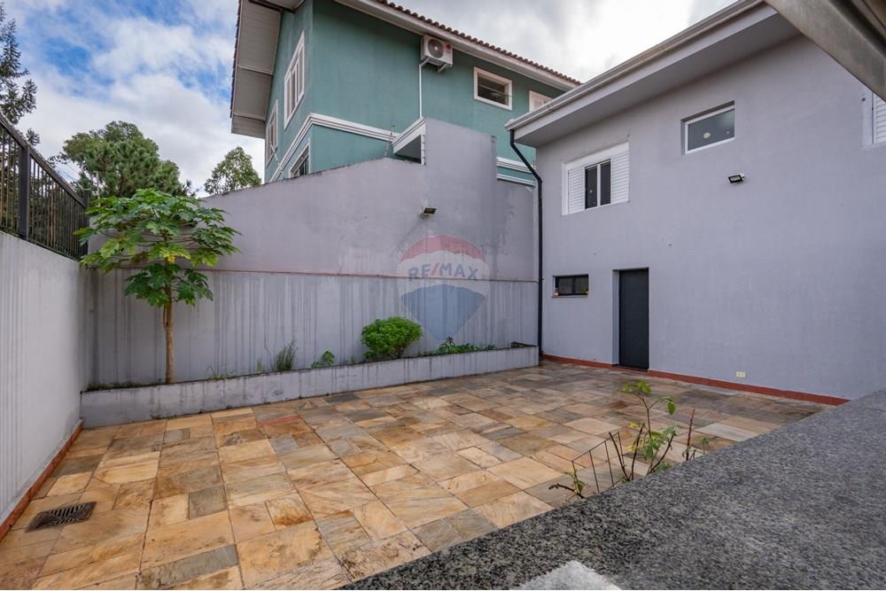 Casa - Venda - São Paulo , São Paulo - DSC03982.jpg - 601251182-135