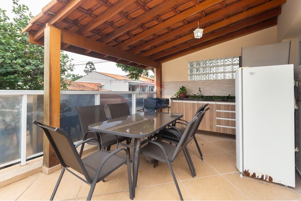 Sobrado - Venda - São Paulo , São Paulo - IMG_933715.jpg - 602261024-27